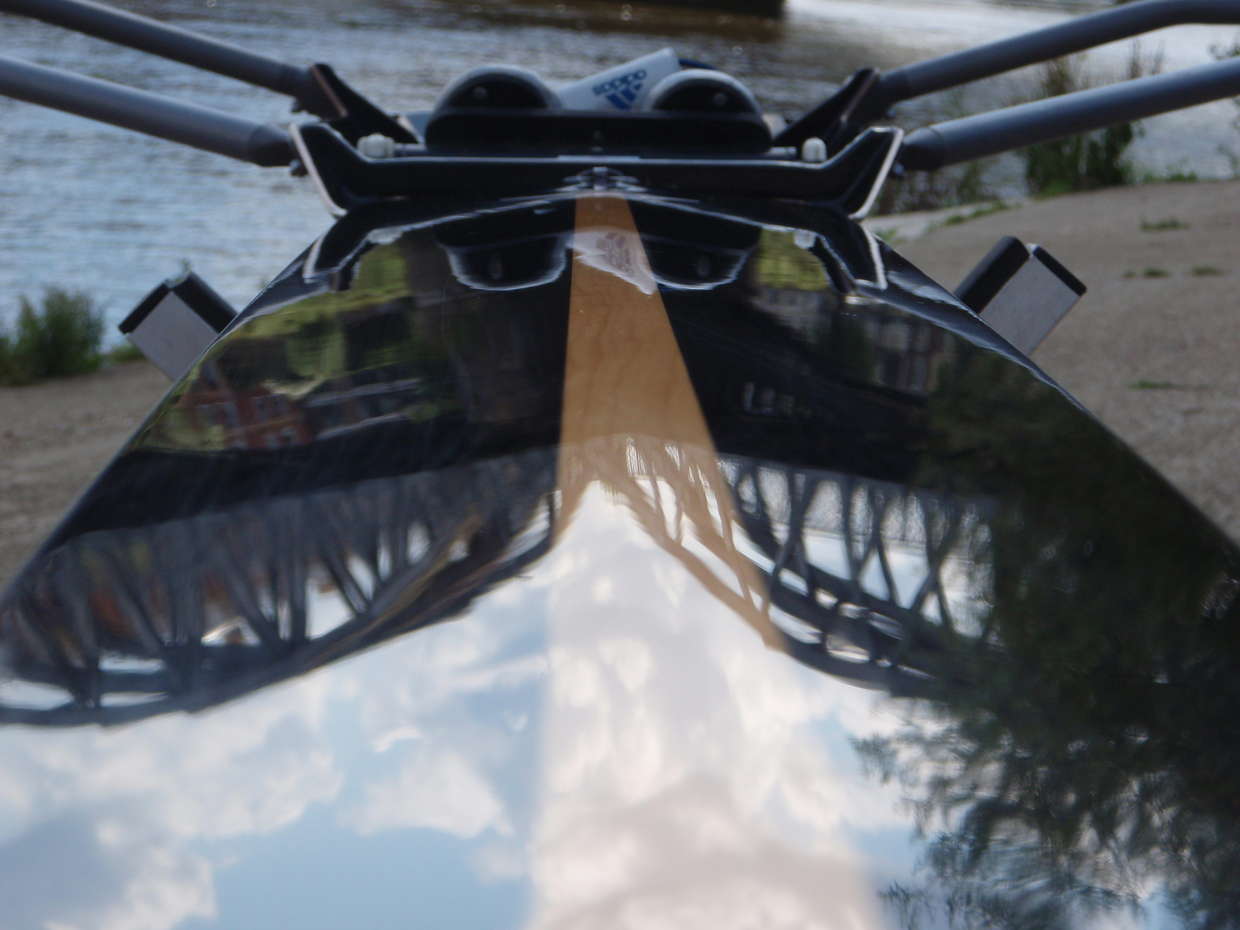 Give us your best shot