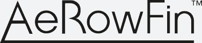 aerowfin_logogrey