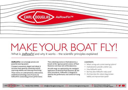 Aerofin_tech_doc_2019