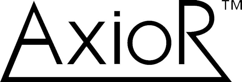 axior_logo