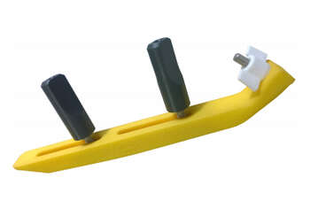 HRA_Nylon