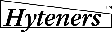 hyteners_black