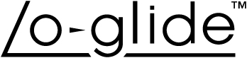 lo_glide