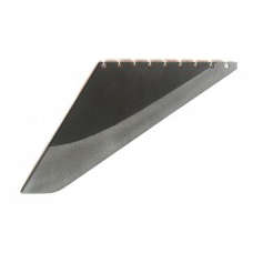 plate fin