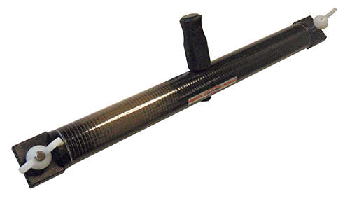 stretcher