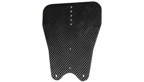 stretcher_board