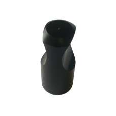 Thumb nut